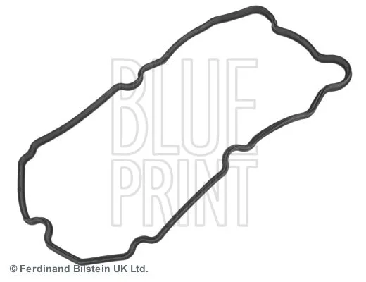 Tesnilo, pokrov glave cilindra BLUE PRINT ADS76718C