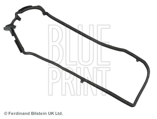 Gasket, cylinder head cover BLUE PRINT ADS76722