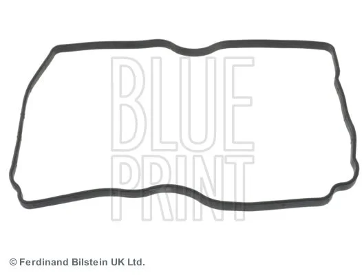Gasket, cylinder head cover BLUE PRINT ADS76725