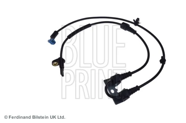 Senzor, hitrost kolesa BLUE PRINT ADS77108