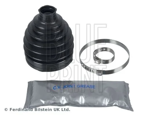 Bellow Kit, drive shaft BLUE PRINT ADS78113