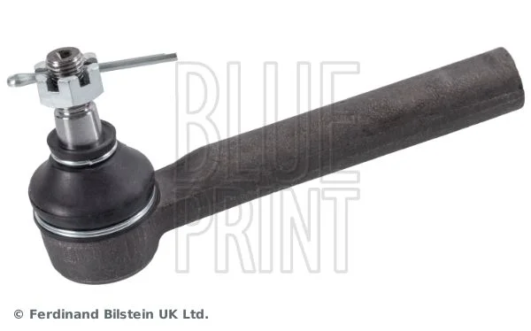 Tie Rod End BLUE PRINT ADS78707