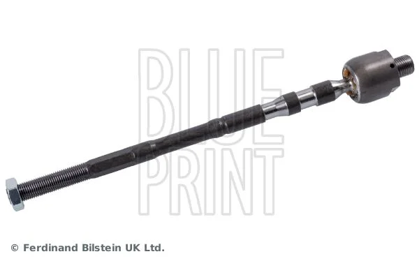 Inner Tie Rod BLUE PRINT ADS78714