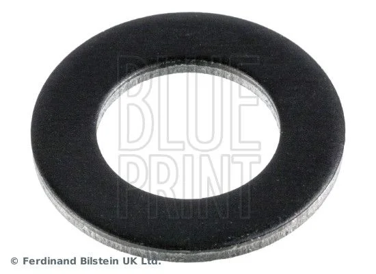 Tesnilni obroč, vtič za izpust olja BLUE PRINT ADT30102