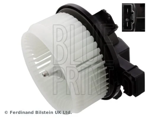 Notranji ventilator BLUE PRINT ADT314131