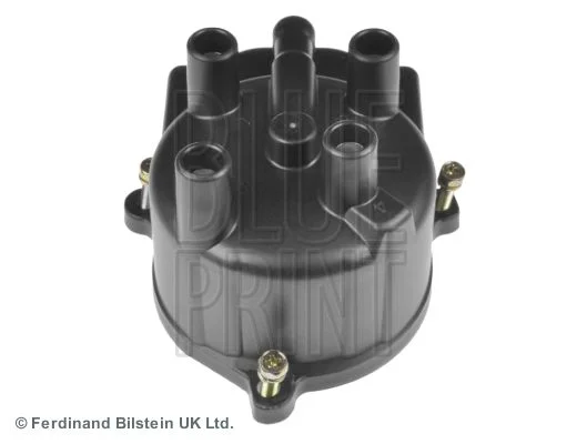 Ignition Distributor Cap BLUE PRINT ADT314221