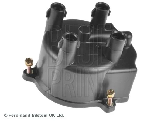 Pokrovček razdelilnika BLUE PRINT ADT314227