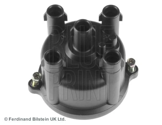 Pokrovček razdelilnika BLUE PRINT ADT314232