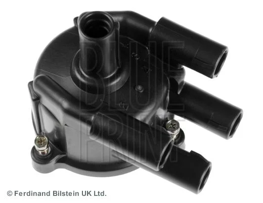 Ignition Distributor Cap BLUE PRINT ADT314233