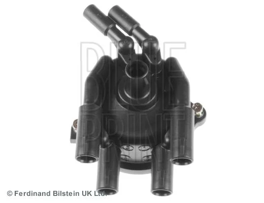 Pokrovček razdelilnika BLUE PRINT ADT314235