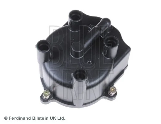 Pokrovček razdelilnika BLUE PRINT ADT314236
