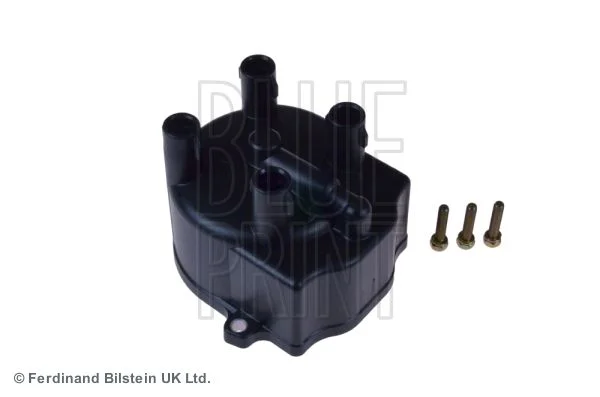 Pokrovček razdelilnika BLUE PRINT ADT314237