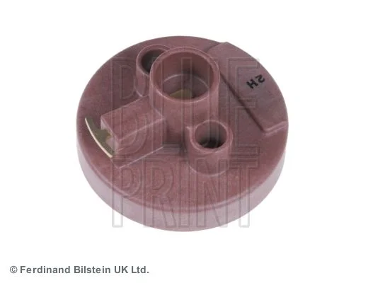 Rotor, razdelilnik BLUE PRINT ADT314314