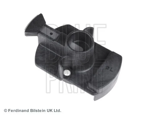 Ignition Distributor Rotor BLUE PRINT ADT314320