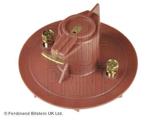 Rotor, razdelilnik BLUE PRINT ADT314323