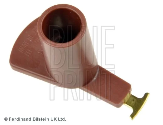 Rotor, razdelilnik BLUE PRINT ADT31439