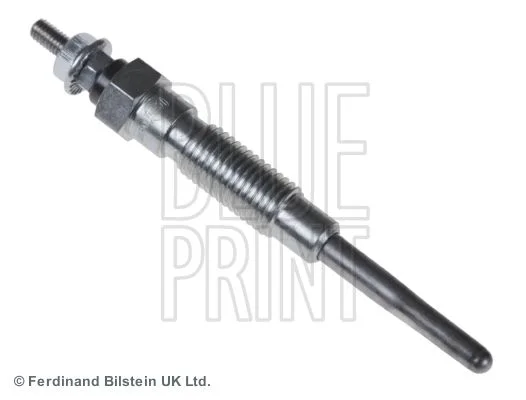 Glow Plug BLUE PRINT ADT31803