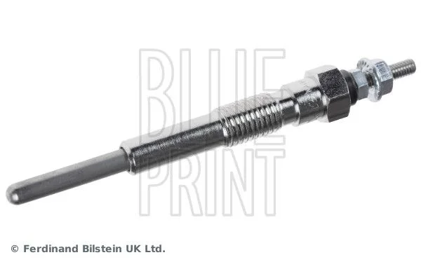 Glow Plug BLUE PRINT ADT31804