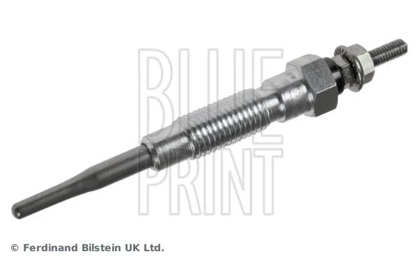 Glow Plug BLUE PRINT ADT31806