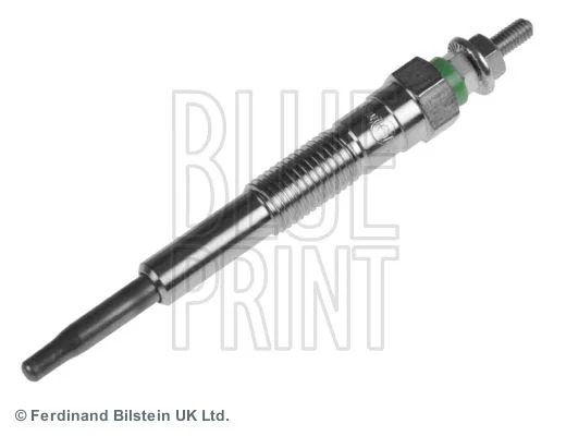 Žarilni svečnik BLUE PRINT ADT31811