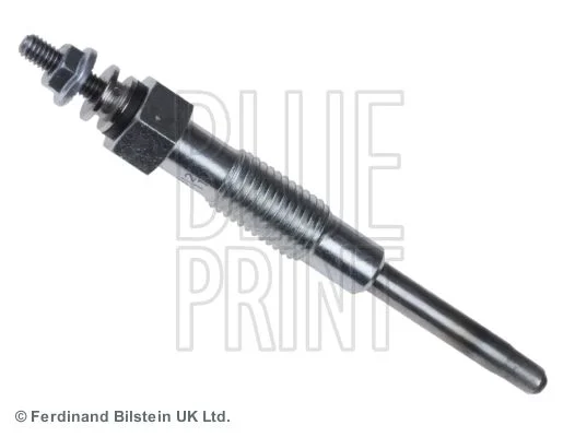 Žarilni svečnik BLUE PRINT ADT31813