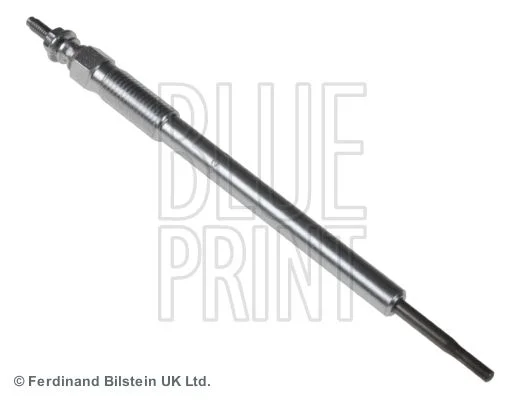 Glow Plug BLUE PRINT ADT31821