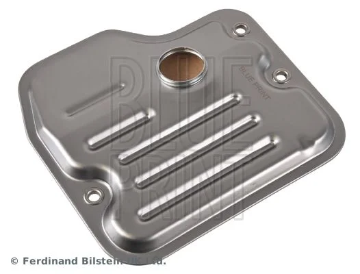 Hidravlični filter, avtomatski menjalnik BLUE PRINT ADT32133