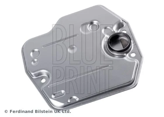 Hidravlični filter, avtomatski menjalnik BLUE PRINT ADT32134