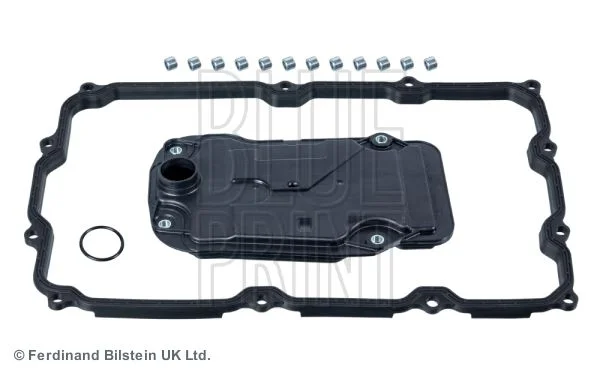 Komplet hidravličnih filtrov, avtomatski menjalnik BLUE PRINT ADT32140
