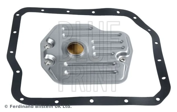 Komplet hidravličnih filtrov, avtomatski menjalnik BLUE PRINT ADT32145