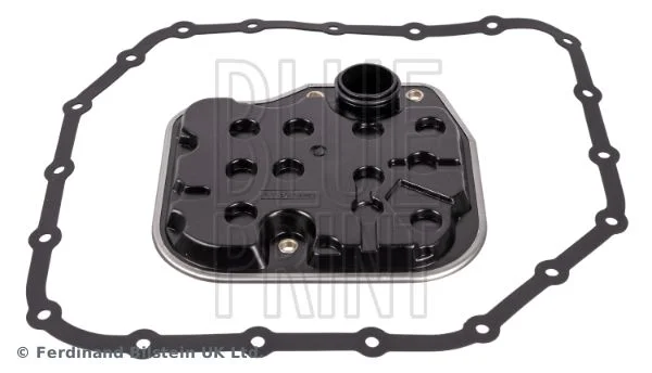 Komplet hidravličnih filtrov, avtomatski menjalnik BLUE PRINT ADT32146