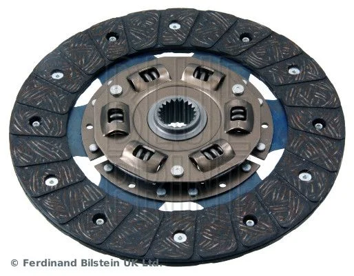 Disk sklopke BLUE PRINT ADT33127