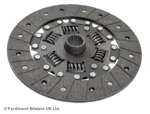 Disk sklopke BLUE PRINT ADT33129