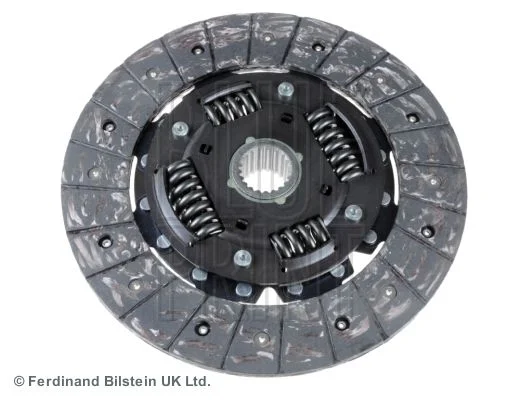 Disk sklopke BLUE PRINT ADT33133