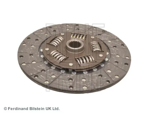 Disk sklopke BLUE PRINT ADT33167