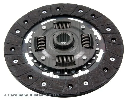 Disk sklopke BLUE PRINT ADT33176