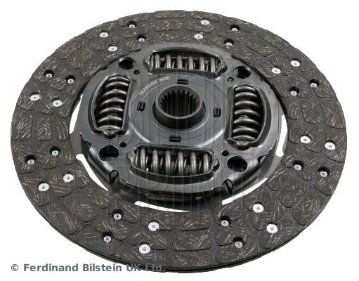 Disk sklopke BLUE PRINT ADT33177
