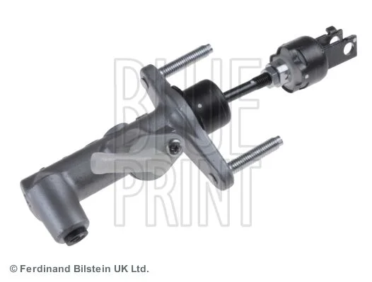 Glavni cilinder, sklopka BLUE PRINT ADT334104