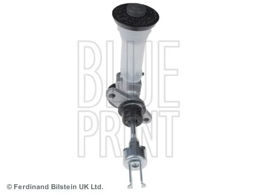 Glavni cilinder, sklopka BLUE PRINT ADT334106