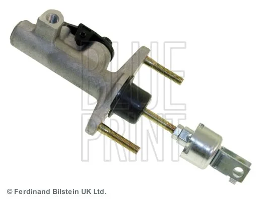 Master Cylinder, clutch BLUE PRINT ADT334118