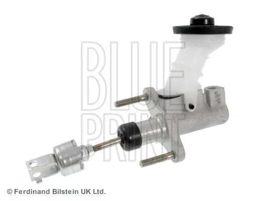 Glavni cilinder, sklopka BLUE PRINT ADT334125