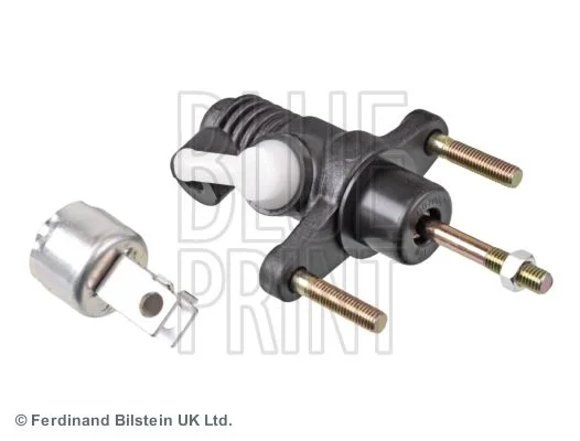 Glavni cilinder, sklopka BLUE PRINT ADT334127