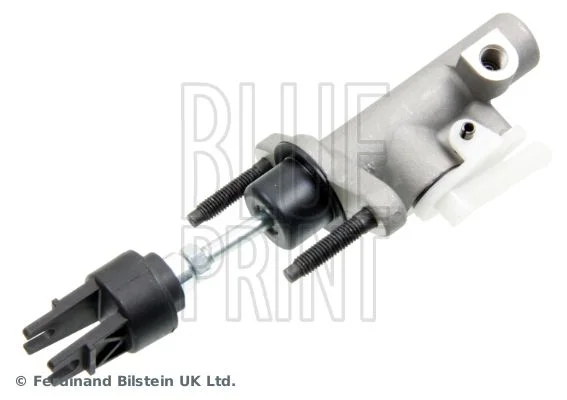 Glavni cilinder, sklopka BLUE PRINT ADT334131