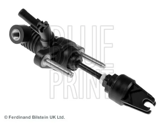 Glavni cilinder, sklopka BLUE PRINT ADT334132