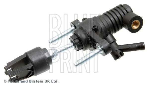 Glavni cilinder, sklopka BLUE PRINT ADT334133