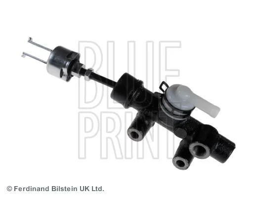 Glavni cilinder, sklopka BLUE PRINT ADT33478