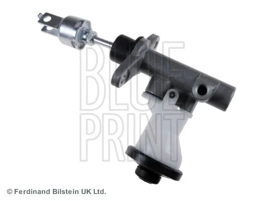 Glavni cilinder, sklopka BLUE PRINT ADT33482