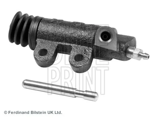 Pomožni valj, sklopka BLUE PRINT ADT33662
