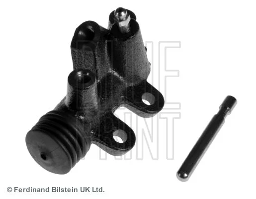 Slave Cylinder, clutch BLUE PRINT ADT33663