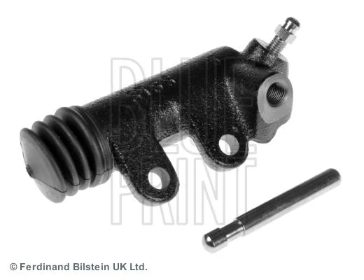 Slave Cylinder, clutch BLUE PRINT ADT33676